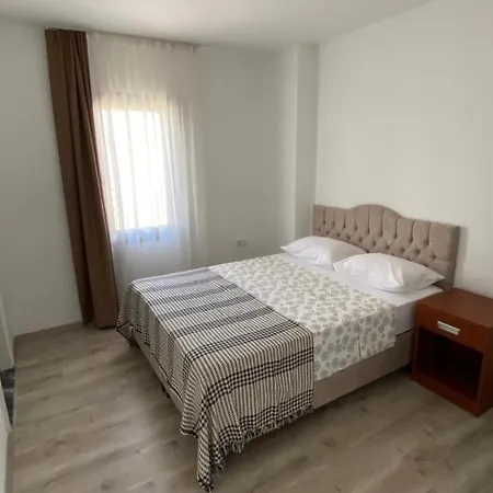 3br Comfortable House With Garden In Διαμέρισμα Αλικαρνασσός