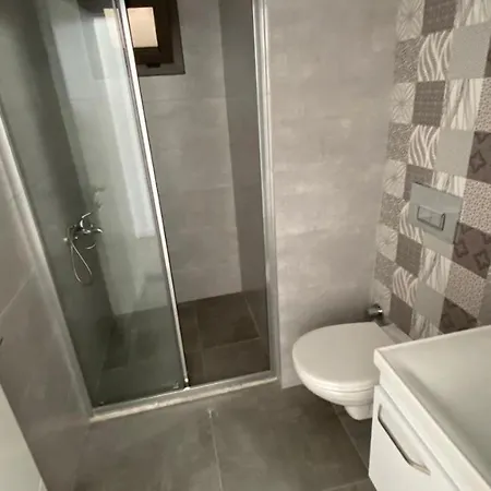 3br Comfortable House With Garden In Διαμέρισμα *